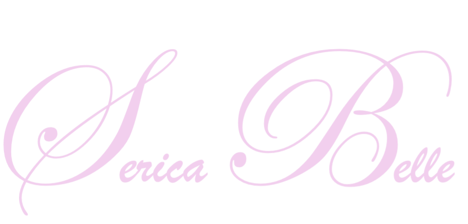 Serica Belle